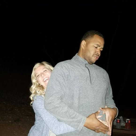 Meet your Posher, William - Picture 1 of 1